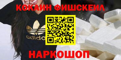 дурь Камышлов
