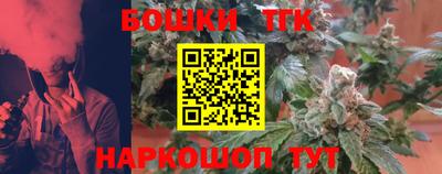 прущие грибы Канаш