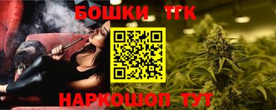 прущие грибы Канаш