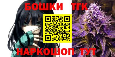 дурь Камышлов