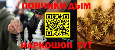 прущие грибы Канаш