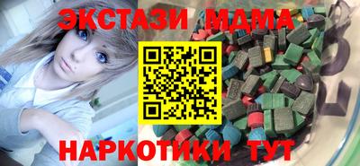 прущие грибы Канаш