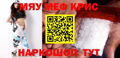 прущие грибы Канаш